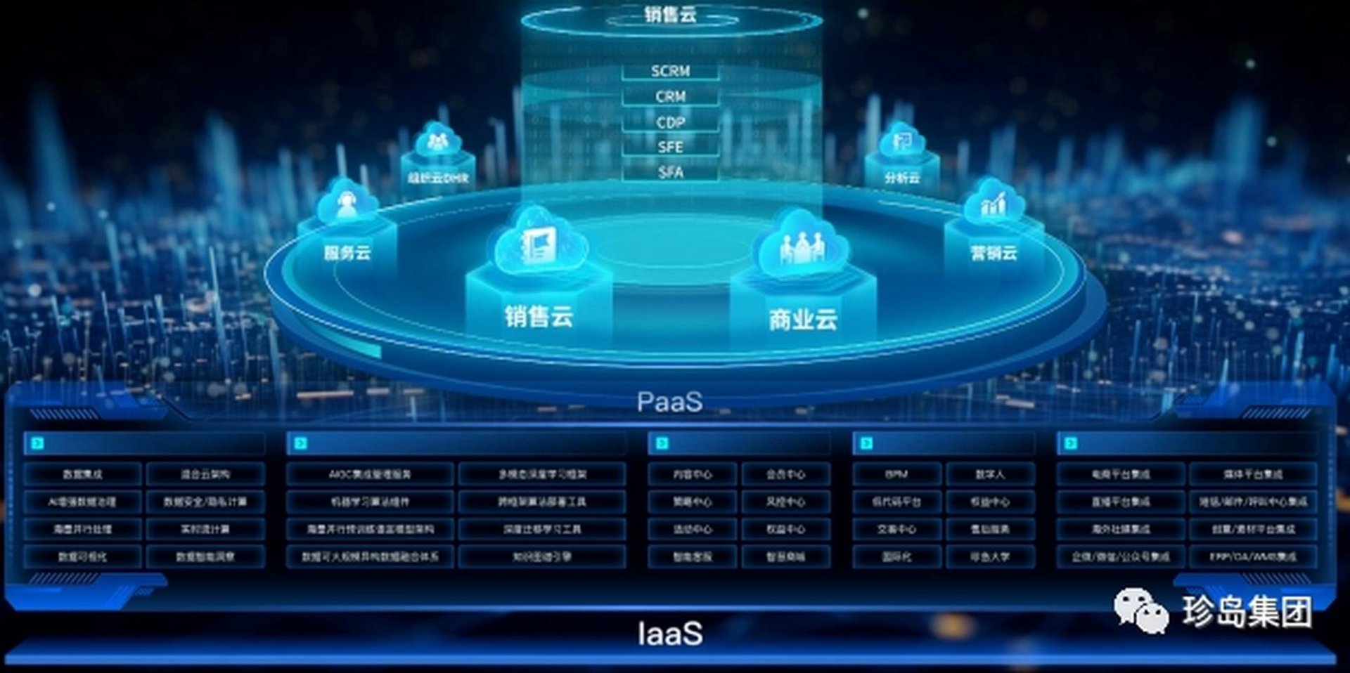 咪哈信息技术