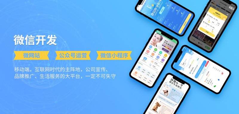 软件开发行业在上海的新篇章